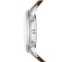 Montre Homme Fossil Neutra Or