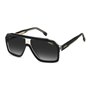 Lunettes de soleil Unisexe Carrera CARRERA 1053_S