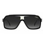 Lunettes de soleil Unisexe Carrera CARRERA 1053_S