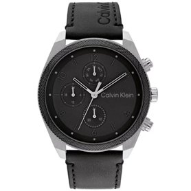 Montre Homme Calvin Klein 25200364