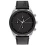 Montre Homme Calvin Klein 25200364