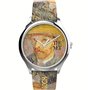 Montre Homme Timex TW2W25100 (Ø 40 mm)