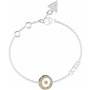 Bracelet Femme Guess JUBB03259JWRHYGS