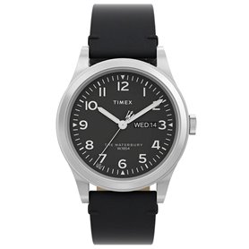 Montre Homme Timex TW2W14700 (Ø 39 mm)