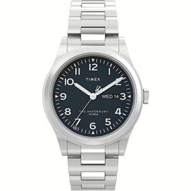 Montre Homme Timex TW2W14800 (Ø 39 mm)