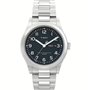 Montre Homme Timex TW2W14800 (Ø 39 mm)