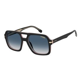 Lunettes de soleil Homme Carrera CARRERA 317_S