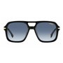 Lunettes de soleil Homme Carrera CARRERA 317_S