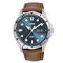 Montre Homme Lorus RL469BX9