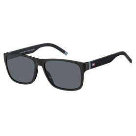 Lunettes de soleil Homme Tommy Hilfiger TH 1718_S