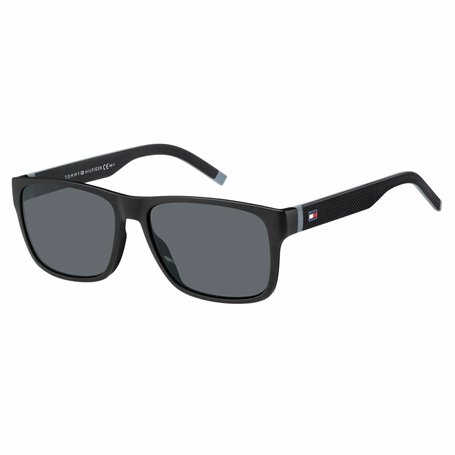 Lunettes de soleil Homme Tommy Hilfiger TH 1718_S