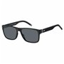 Lunettes de soleil Homme Tommy Hilfiger TH 1718_S