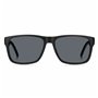 Lunettes de soleil Homme Tommy Hilfiger TH 1718_S