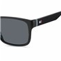 Lunettes de soleil Homme Tommy Hilfiger TH 1718_S