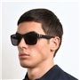 Lunettes de soleil Homme Tommy Hilfiger TH 1718_S