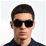 Lunettes de soleil Homme Tommy Hilfiger TH 1718_S