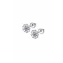 Boucles d´oreilles Femme Lotus LP3560-4/1