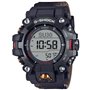 Montre Homme Casio G-Shock TEAM LAND CRUISER TOYOTA SPECIAL EDITION (Ø 53 mm)