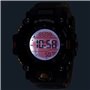 Montre Homme Casio G-Shock TEAM LAND CRUISER TOYOTA SPECIAL EDITION (Ø 53 mm)