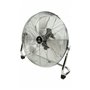 Ventilateur de Bureau S&P TURBO 455N PLUS