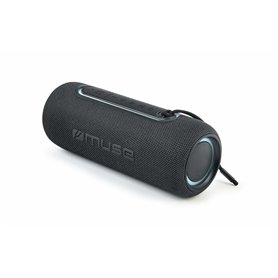 Haut-parleurs bluetooth portables Muse M780BT      20W