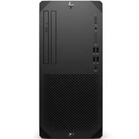 PC de bureau HP 865K7ET#ABE Intel Core i7-13700 32 GB RAM 1 TB SSD