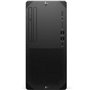 PC de bureau HP 865K7ET#ABE Intel Core i7-13700 32 GB RAM 1 TB SSD