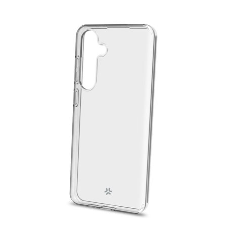 Protection pour téléphone portable Celly GELSKIN1070 Transparent Galaxy XCover 7