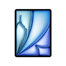 Tablette Apple iPad Air MV753TY/A 13" 8 GB RAM 1 TB Bleu M2