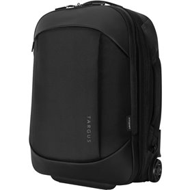 Targus EcoSmart Mobile sac à dos Noir