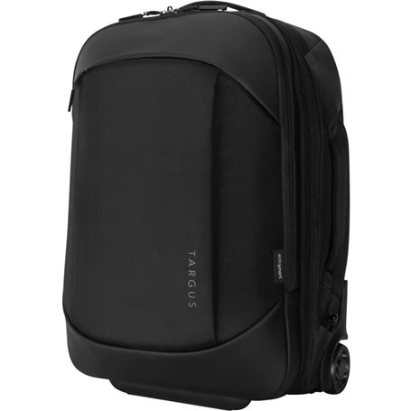 Targus EcoSmart Mobile sac à dos Noir