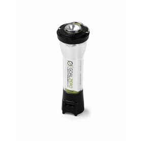 Lampe Torche Goal Zero Lighthouse Micro