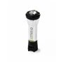 Lampe Torche Goal Zero Lighthouse Micro