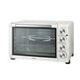 Four compact Infiniton HSM-31B46 45 L