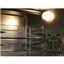 Four compact Infiniton HSM-31B46 45 L