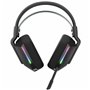 Casques Bluetooth avec Microphone Forgeon Captain RGB