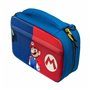 Coffret pour Nintendo Switch PDP Bleu