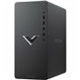 PC de bureau HP Victus 15L TG02-1068ns i7-13700F 16 GB RAM 1 TB SSD Nvidia Geforce RTX 4060