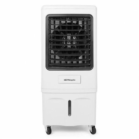 Climatiseur Évaporation Portable Orbegozo AIR 80 25 L 150 W