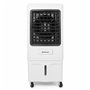 Climatiseur Évaporation Portable Orbegozo AIR 80 25 L 150 W