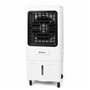 Climatiseur Évaporation Portable Orbegozo AIR 80 25 L 150 W