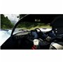 Jeu vidéo PlayStation 4 505 Games Assetto Corsa Ultimate Edition