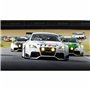 Jeu vidéo PlayStation 4 505 Games Assetto Corsa Ultimate Edition
