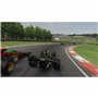 Jeu vidéo PlayStation 4 505 Games Assetto Corsa Ultimate Edition