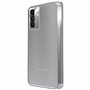 Protection pour téléphone portable PcCom Samsung Galaxy A04s Transparent Samsung