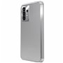 Protection pour téléphone portable PcCom Galaxy A23 5G Transparent Samsung