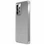 Protection pour téléphone portable PcCom Galaxy A53 5G Transparent Samsung