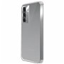 Protection pour téléphone portable PcCom Galaxy A54 5G Transparent Samsung