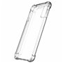 Protection pour téléphone portable Cool Galaxy S24+ Transparent Samsung