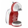 Cafetière à capsules DeLonghi EDG305.WR 15 bar 0,8 L 1460W 1600 W